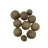Double Moqui marble - sachet de 1 kg