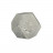 Solides de platon - jeu de 5 pièces - Pièces uniques - 202009_22