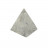 Solides de platon - jeu de 5 pièces - Pièces uniques - 202009_22