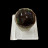 Opale de Mezezo sur socle - Ethiopie - Pièce unique - 202010_06
