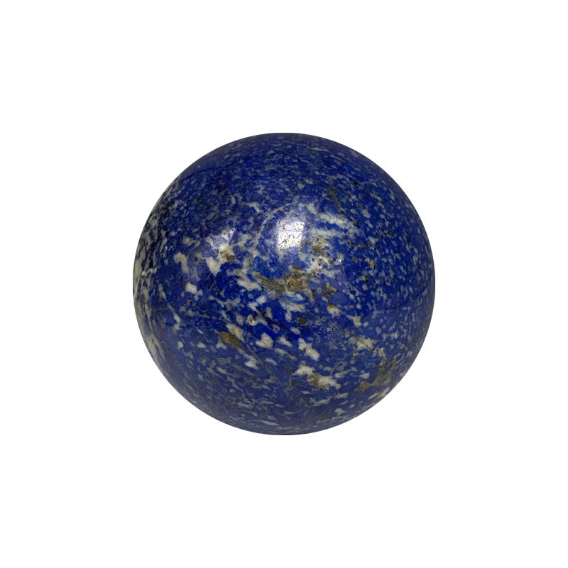 Sphère Lapis Lazuli - Pièce unique - 202204_14