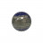 Sphère Lapis Lazuli - Pièce unique - 202204_13