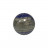 Sphère Lapis Lazuli - Pièce unique - 202204_13