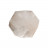 Solides de platon - jeu de 5 pièces - Pièces uniques - 202009_20