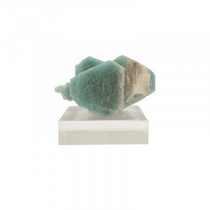Amazonite - Pièce unique - 202107_53