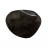 Cœur en Obsidienne argentée - Mexique - Pièce unique - 202109_106