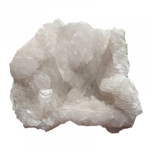 Manganocalcite – Bulgarie – Pièce unique - 202109_121