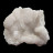 Manganocalcite – Bulgarie – Pièce unique - 202109_121