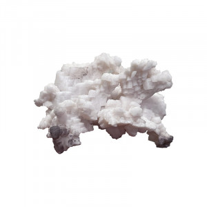 Manganocalcite – Pérou – Pièce unique - 202109_125