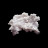 Manganocalcite – Pérou – Pièce unique - 202109_125