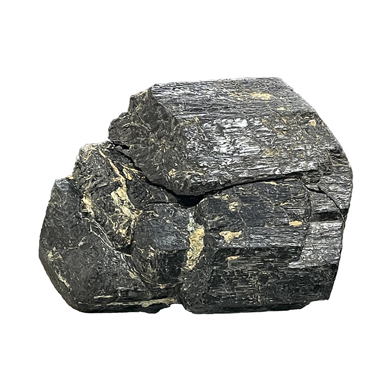 Tourmaline biterminée - Chine - Pièce unique - 202109_41