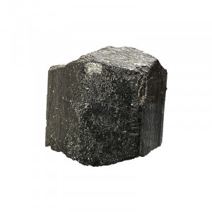 Tourmaline biterminée - Chine - Pièce unique - 202109_44