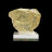 Sanidine Orthose - Madagascar - Pièce unique - 202109_50