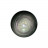 Sphère Obsidienne œil céleste - la pièce