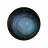 Sphère Obsidienne œil céleste – Pièce unique - 202111_47