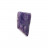 Pendentif plaque polie - Charoite – Pièce unique - 202111_58
