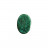 Cabochon Chrysocolle ovale - Pièce unique - 202202_15