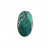 Cabochon Chrysocolle ovale - Pièce unique - 202202_22