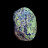 Azurite Malachite extra - Chine - Pièce unique - 202203_105