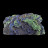 Azurite Malachite extra - Chine - Pièce unique - 202203_114