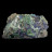 Azurite Malachite extra - Chine - Pièce unique - 202203_114