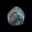 Azurite Malachite extra - Chine - Pièce unique - 202203_115