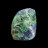 Azurite Malachite extra - Chine - Pièce unique - 202203_116
