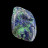 Azurite Malachite extra - Chine - Pièce unique - 202203_116