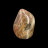 Bois fossile - forme libre - Pièce unique - 202203_120