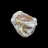 Opale brute Mezezo - Ethiopie - Pièce unique - 202203_60