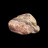 Rhodochrosite polie - Pièce unique - 202203_77