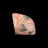 Rhodochrosite polie - Pièce unique - 202203_78