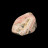 Rhodochrosite polie - Pièce unique - 202203_79