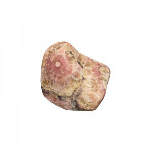 Rhodochrosite polie - Pièce unique - 202203_80