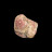 Rhodochrosite polie - Pièce unique - 202203_80