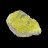 Soufre brut - Bolivie - Pièce unique - 202203_89