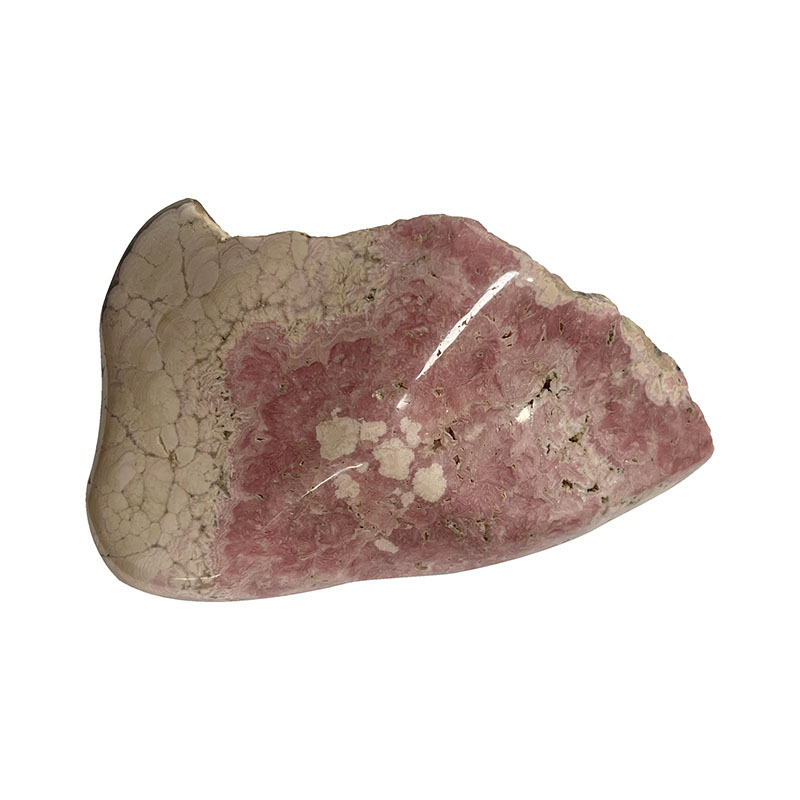 Rhodochrosite - Argentine - pièce unique - 202211_07