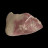 Rhodochrosite - Argentine - pièce unique - 202211_07