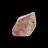 Rhodochrosite - Argentine - pièce unique - 202211_09