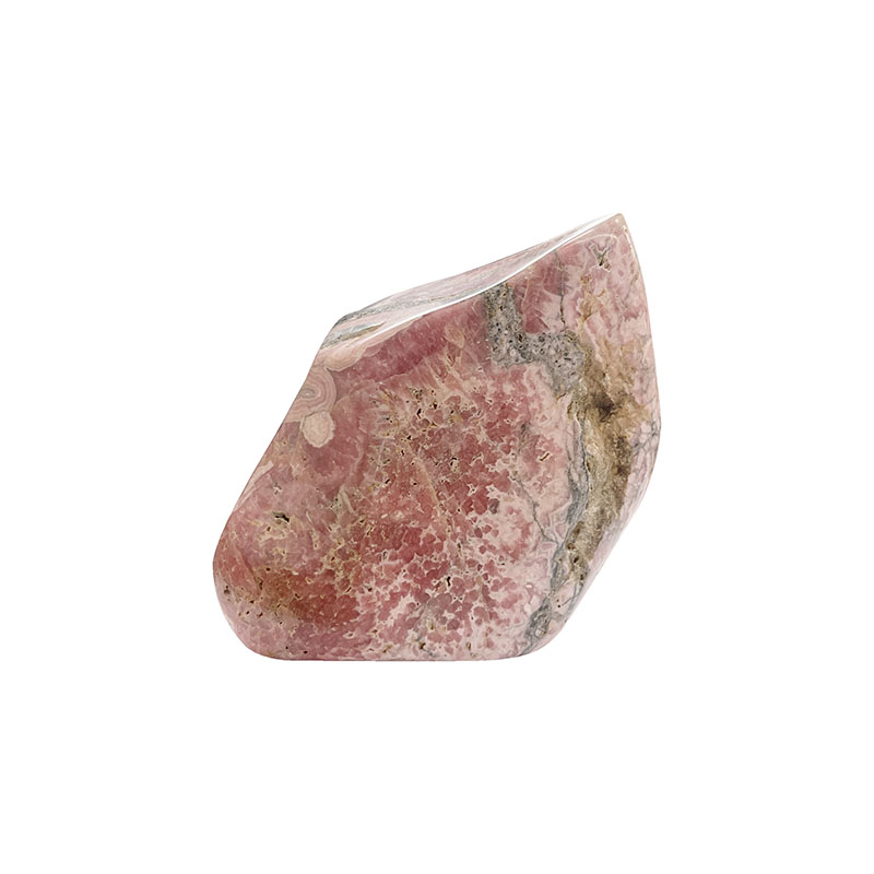 Rhodochrosite - Argentine - pièce unique - 202211_09