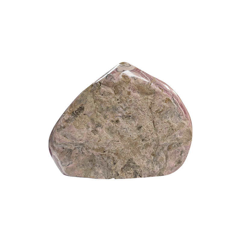 Rhodochrosite - Argentine - pièce unique - 202211_10