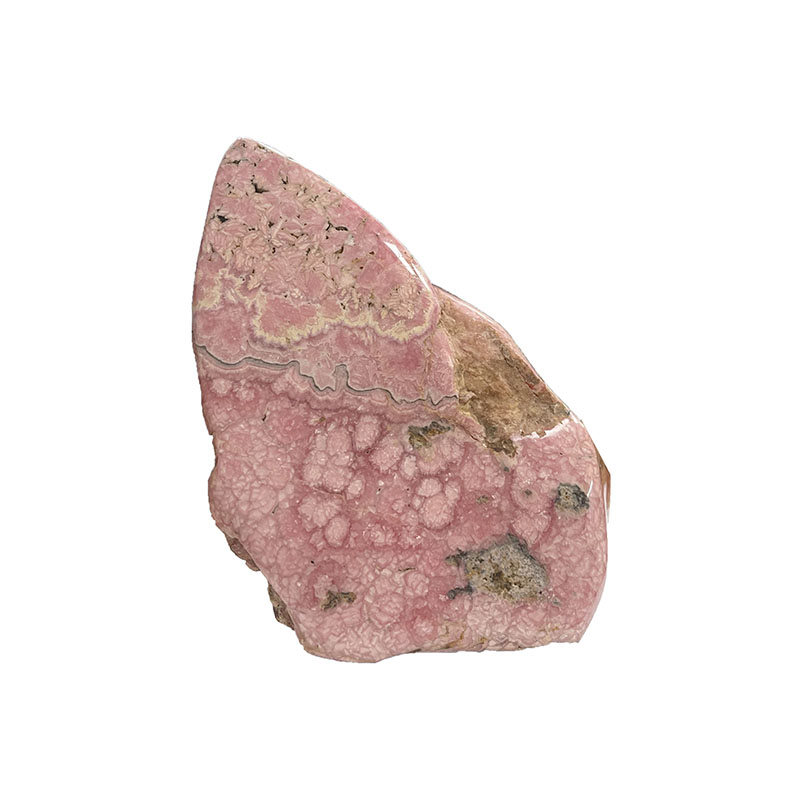 Rhodochrosite - Argentine - pièce unique - 202211_12