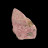 Rhodochrosite - Argentine - pièce unique - 202211_12