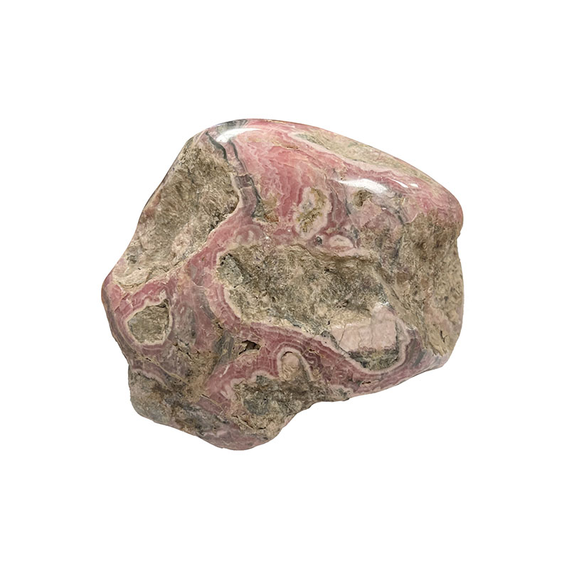 Rhodochrosite - Argentine - pièce unique - 202211_13