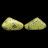 Galet - Atlantisite - Pièce unique - 202211_21