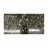 Plateau de table Labradorite - Pièce unique - 202211_46