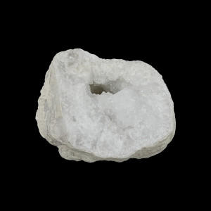 Géode de Quartz - Maroc - Pièce unique - 202212_74
