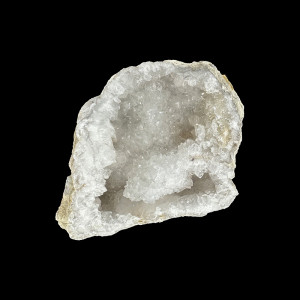 Géode de Quartz - Maroc - Pièce unique - 202212_80
