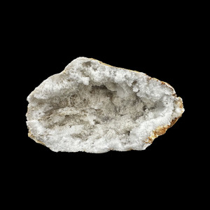 Géode de Quartz - Maroc - Pièce unique - 202212_82