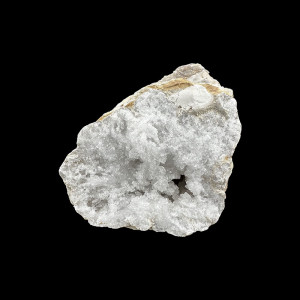 Géode de Quartz - Maroc - Pièce unique - 202212_83